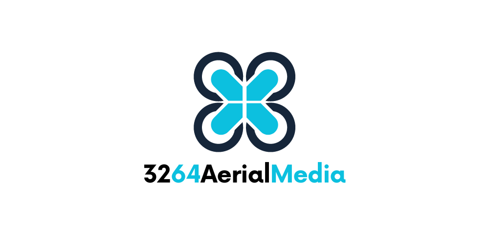 32.64.AerialMedia